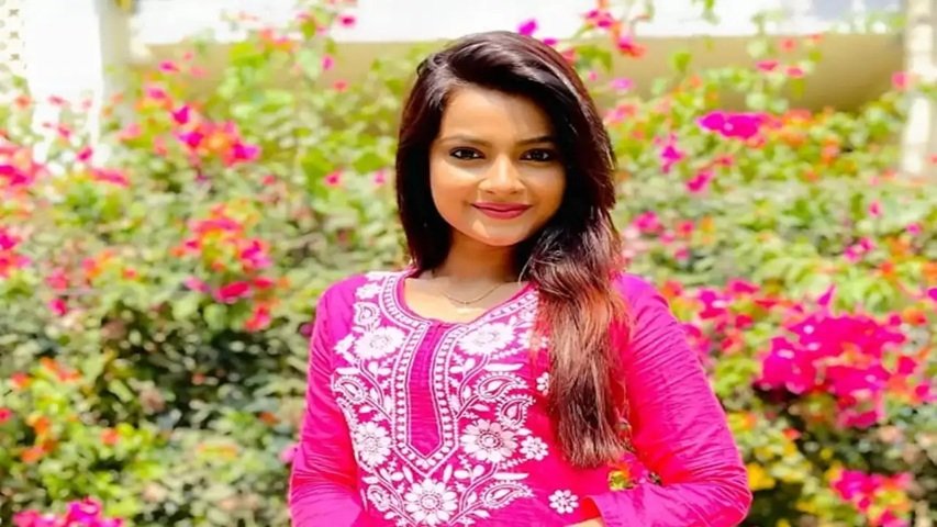 diya mukherjee age