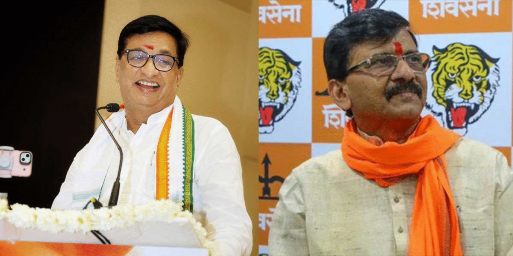 balasaheb thorat age