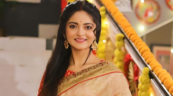 diya mukherjee age
