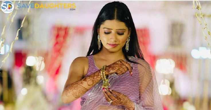 neetu bisht sister age