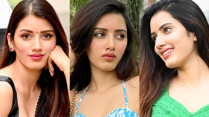 neetu bisht sister age