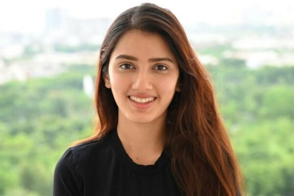 Neetu Bisht Sister Age A Deep Dive into the Life of Neetu Bisht Lesser-Known Sibling neetu bisht sister age