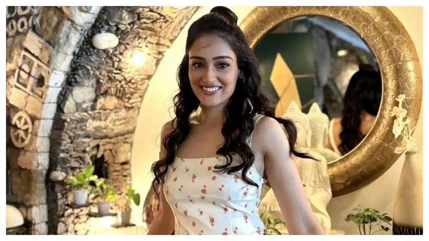 shreya jain age