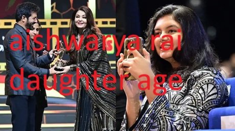 karan sonawane age