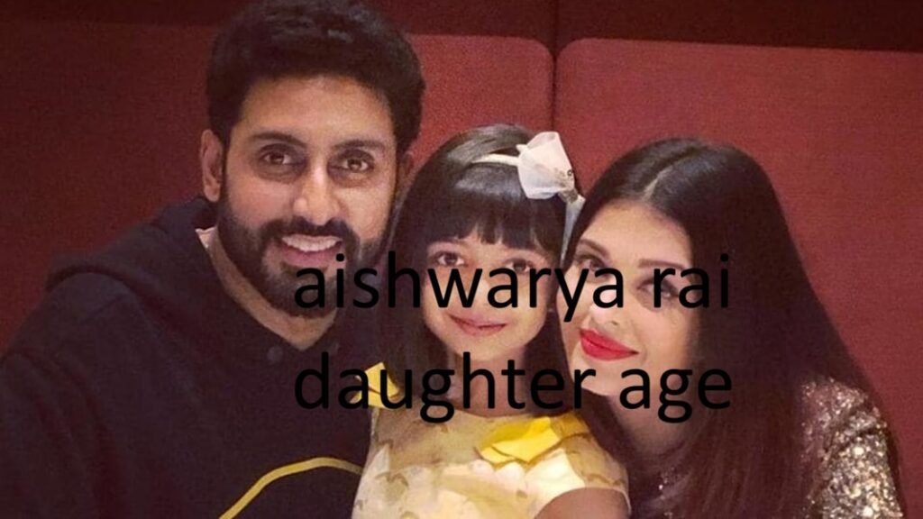 karan sonawane age