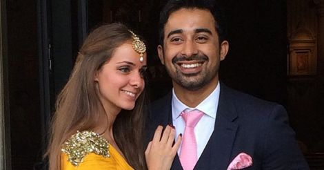 rannvijay singha age