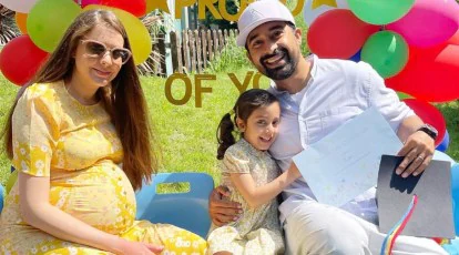 rannvijay singha age