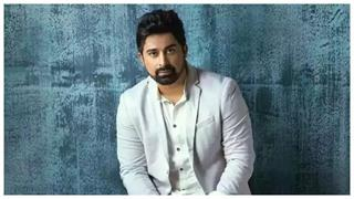 rannvijay singha age