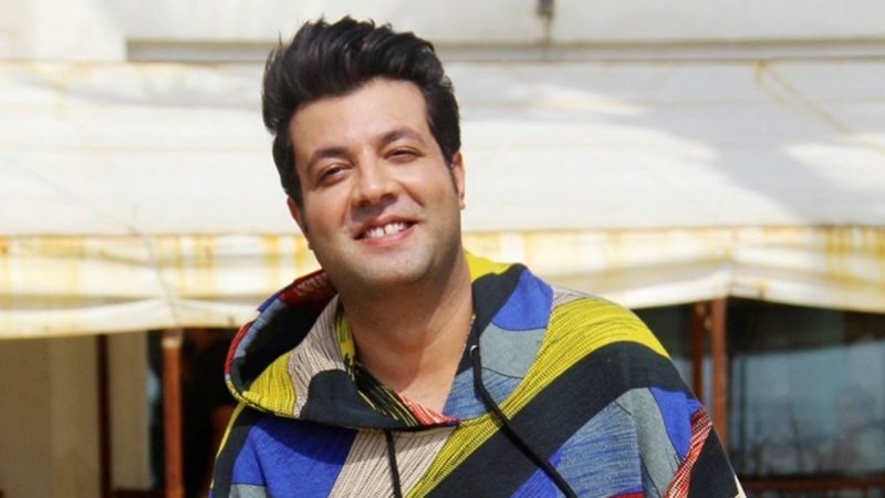 varun sharma age