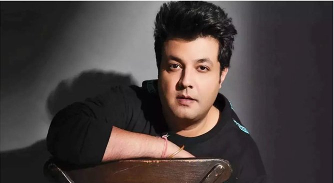 varun sharma age