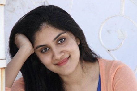 dhanya balakrishna age