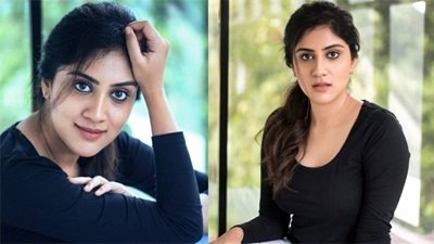 dhanya balakrishna age