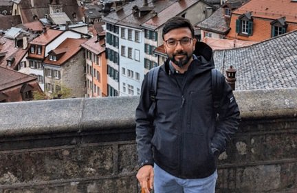 manuj jindal ias age