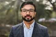manuj jindal ias age