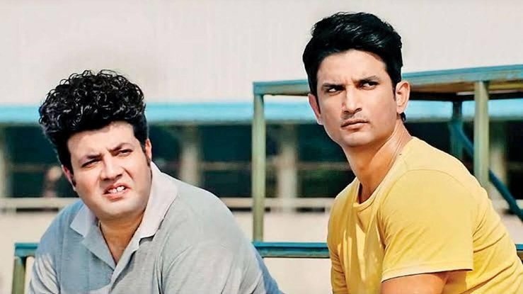 varun sharma age