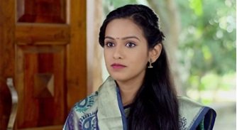 shivani baokar age