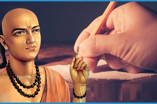 aryabhatta biography