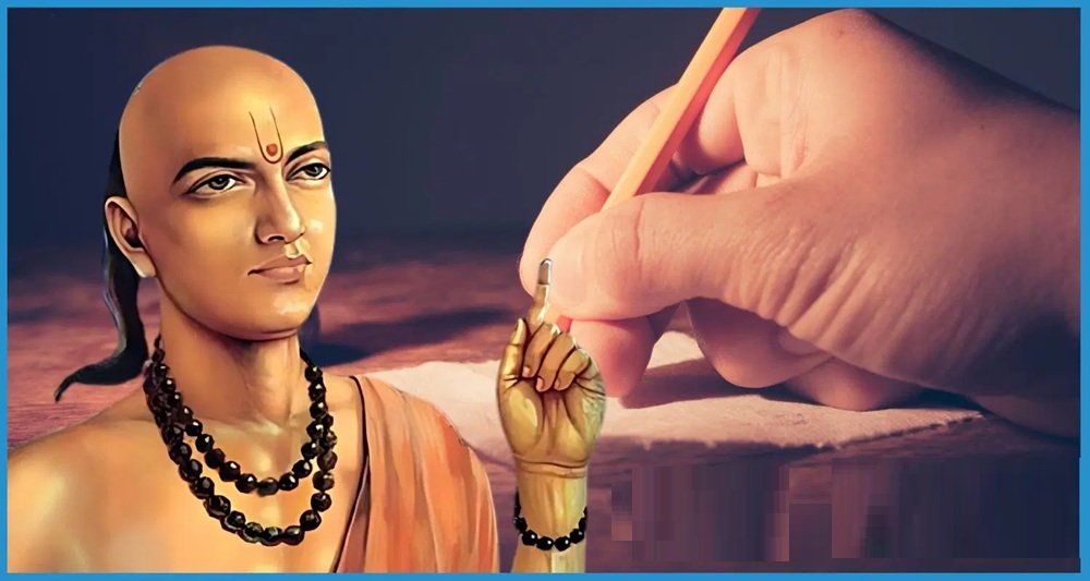 aryabhatta biography