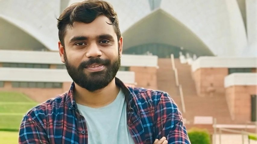aditya ranjan sir biography