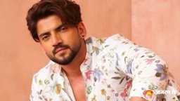 aditya ranjan sir biography