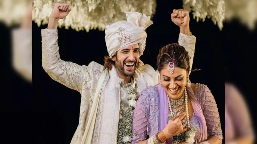aditya ranjan sir biography