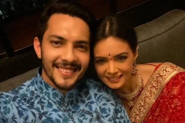 aditya ranjan sir biography