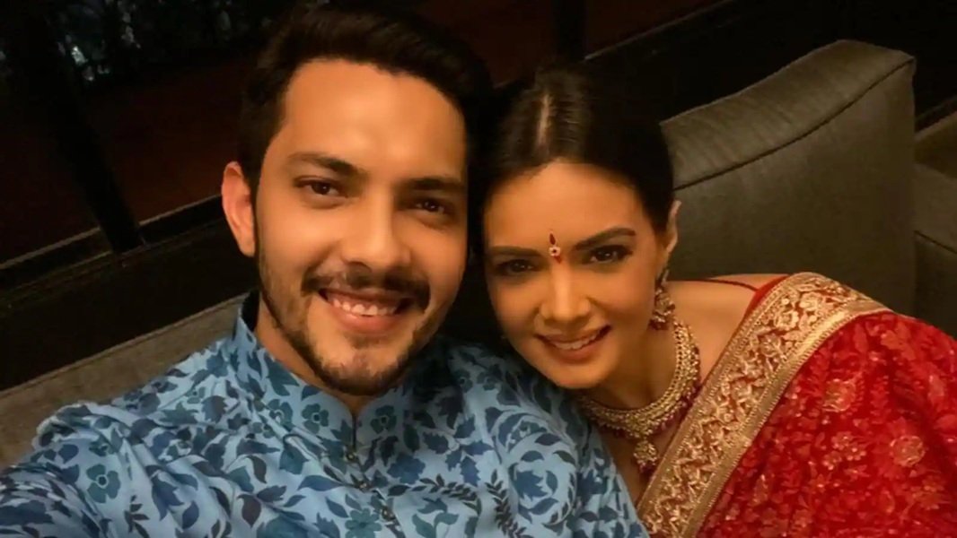 aditya ranjan sir biography
