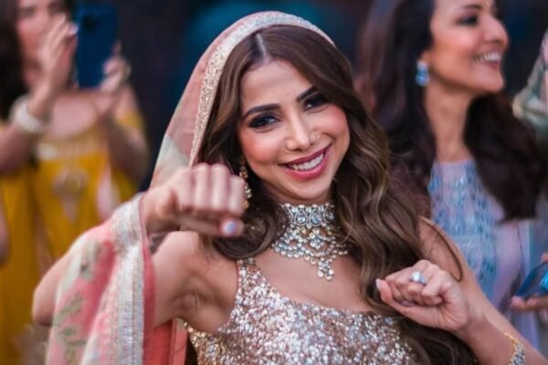 Shura Khan Age, Net Worth, Husband Arbaaz Khan, Biography & Pregnancy Update 2025 shura khan