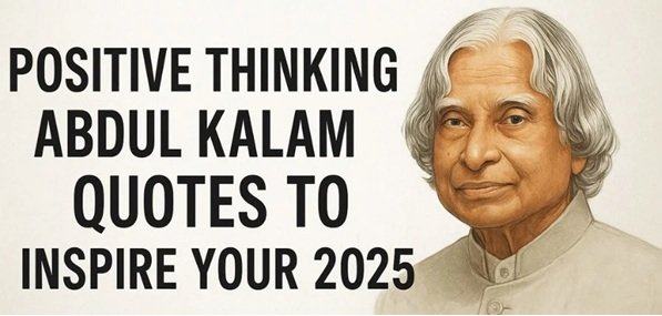 apj abdul kalam biography
