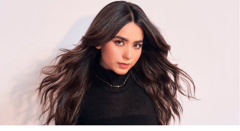 soundarya bigg boss age