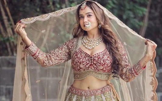 manisha rani biography