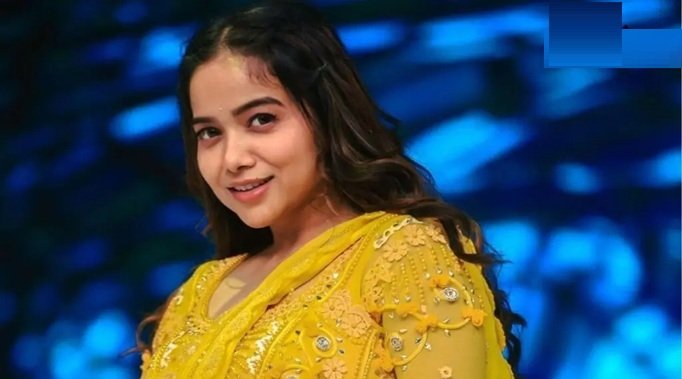manisha rani biography