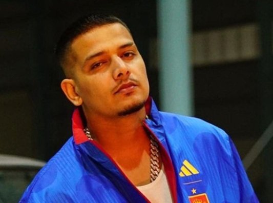 dhanda nyoliwala 