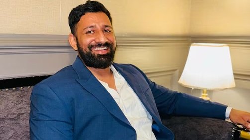 rajat dalal biography