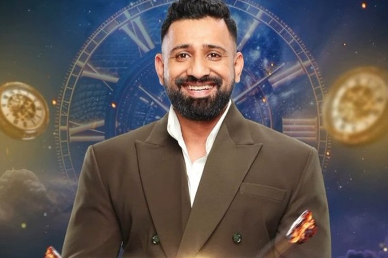 rajat dalal biography